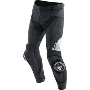 DAINESE-Pantalon DELTA 4