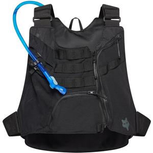 FOX-Sac et poche à eau LEGION TAC LITE