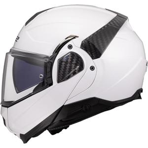 LS2-Casque FF910 ADVANT II SOLID