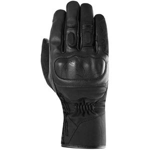 FURYGAN-Gants OSLO D3O® PRIMALOFT® LADY