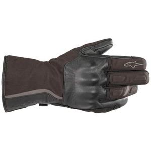 ALPINESTARS-Gants TOURER W-7 DRYSTAR
