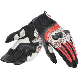 DAINESE-Gants MIG 3 UNISEX