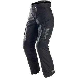 FURYGAN-Pantalon KILLINGTON LADY