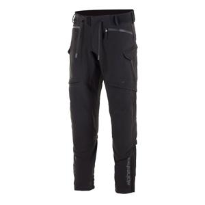 ALPINESTARS-Pantalon JUGGERNAUT WATERPROOF