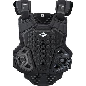 KENNY-Pare-Pierres Track Roost Protector
