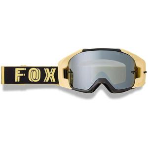 FOX-Masque cross VUE INNING VIVID