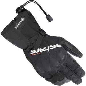 ALPINESTARS-Gants XT-5 GORE-TEX
