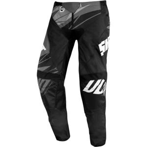 SHOT-Pantalon Cross DEVO VENTURY