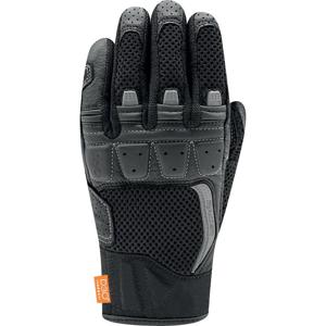 RACER-Gants RONIN Mesh
