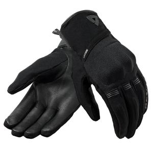 REVIT-Gants MOSCA 2 H2O LADY