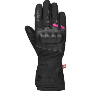 IXON-Gants PRO RESCUE 3 LADY