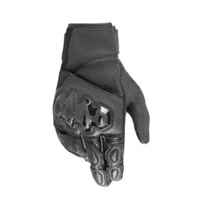 ALPINESTARS-Gants CELER V3