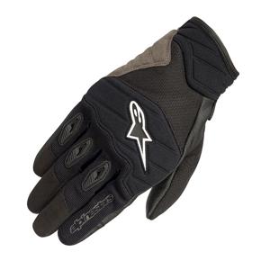 ALPINESTARS-Gants Shore