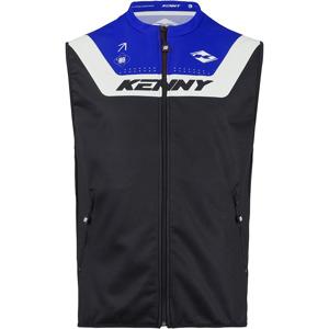 KENNY-Gilet BODYWARMER GRAPHIC HIVER