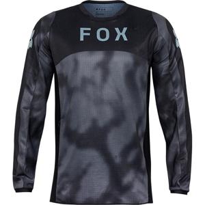 FOX-Maillot cross 180 TAUNT