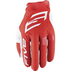 FIVE-Gants cross MXF1 EVO