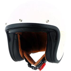 HELSTONS-Casque LEO