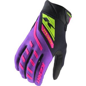 KENNY-Gants Cross Track