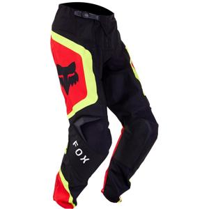 FOX-Pantalon Cross 180 BALLAST