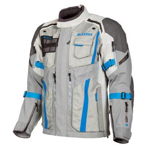 KLIM-Veste BADLANDS PRO JACKET REGULAR