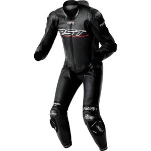 RST-Combinaison V4.2 D3O AIRBAG