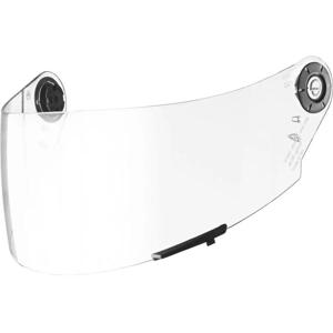 SCHUBERTH-Ecran TRANSPARENT / SR1