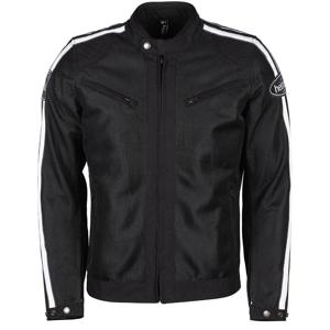 HELSTONS-Blouson PACE AIR