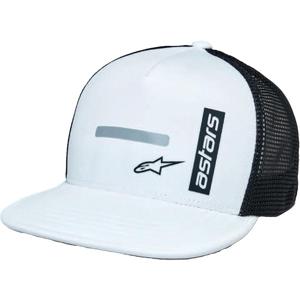 ALPINESTARS-Casquette ALTER TRUCKER