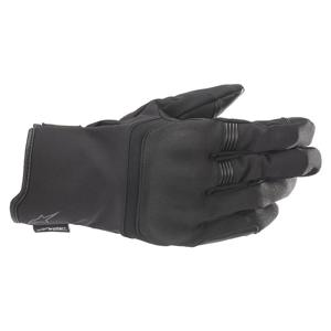 ALPINESTARS-Gants SYNCRO V2 DRYSTAR