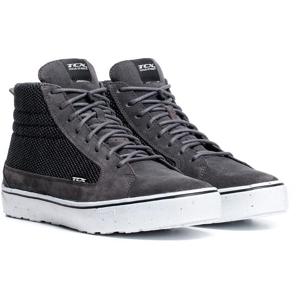 TCX-Baskets STREET 3 WP