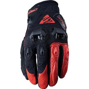 FIVE-Gants STUNT EVO