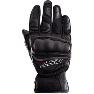 RST-Gants URBAN AIR 3