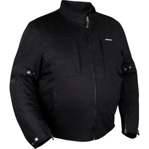 BERING-Blouson BRODY KING SIZE