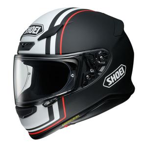 SHOEI-Casque Nxr Recounter