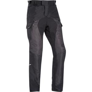 IXON-Pantalon BALDER PT L