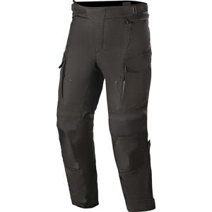 ALPINESTARS-Pantalon ANDES V3 DRYSTAR Short