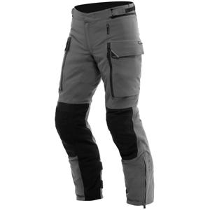 DAINESE-Pantalon HEKLA ABSOLUTESHELL™ PRO 20K