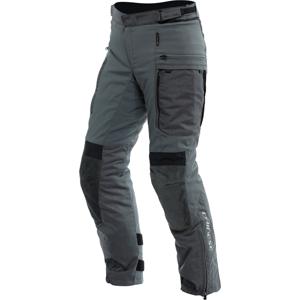 DAINESE-Pantalon SPRINGBOK 3L ABSOLUTESHELL™