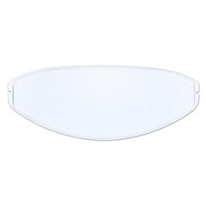 HJC-Pinlock PINLOCK HJ-20M