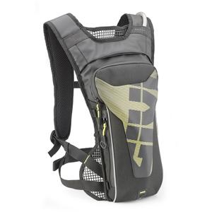 GIVI-Sac et poche à eau GRT719