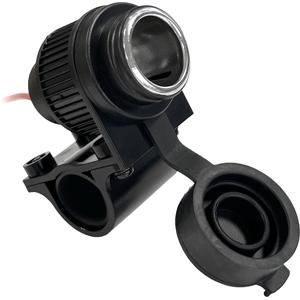 MAXXE-Prise Allume Cigare