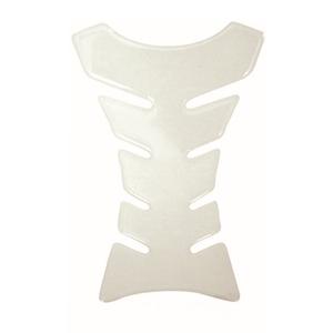 CHAFT-Protection de réservoir FLEX TRANSPARENT