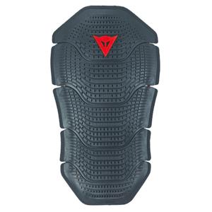 DAINESE-Dorsale MANIS D1 G2