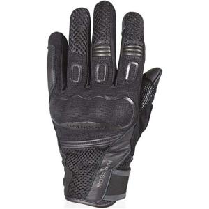 HARISSON-Gants LEADER 2