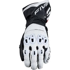 FIVE-Gants RFX3 EVO