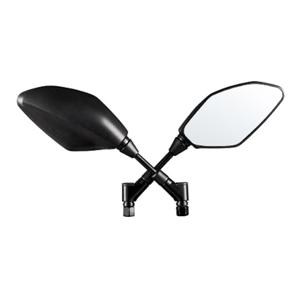 MAXXE-Rétroviseurs Mt