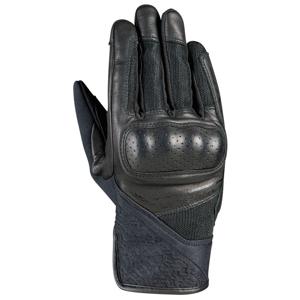 IXON-Gants RS LAUNCH LADY