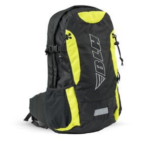 BLH-Sac à dos BE ROADSTER