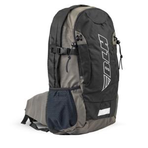 BLH-Sac à dos BE ROADSTER