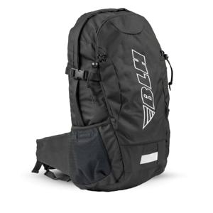 BLH-Sac à dos BE ROADSTER